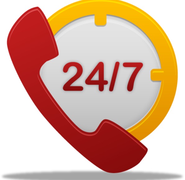 Avatar for KINGS & SON LOCKSMITH